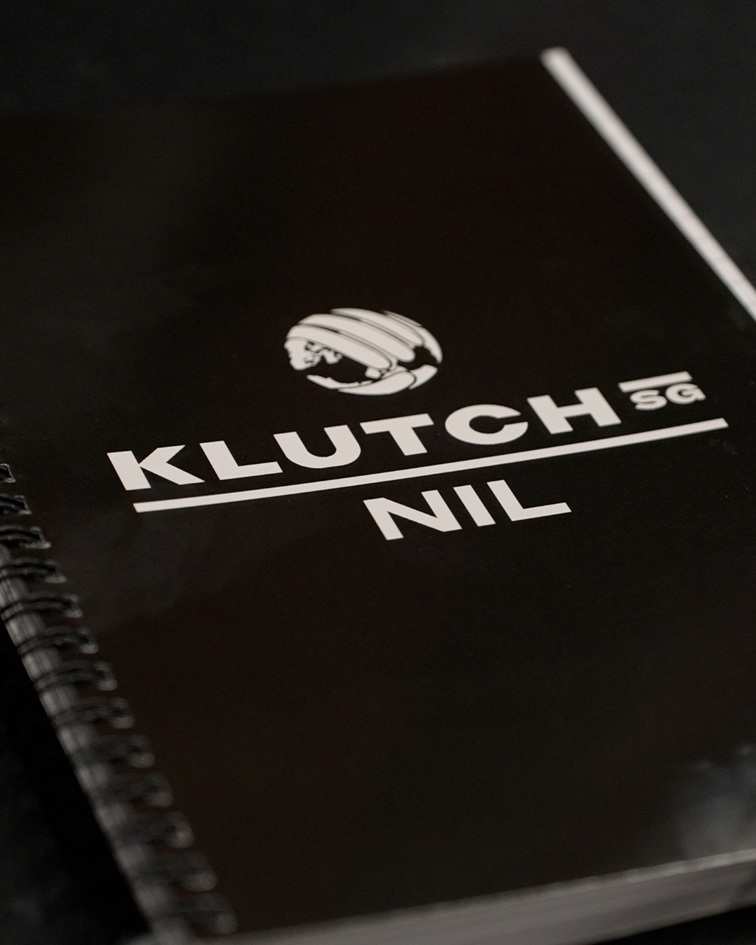 Klutch Sports NIL Financial Literacy Summit, 2 of 9