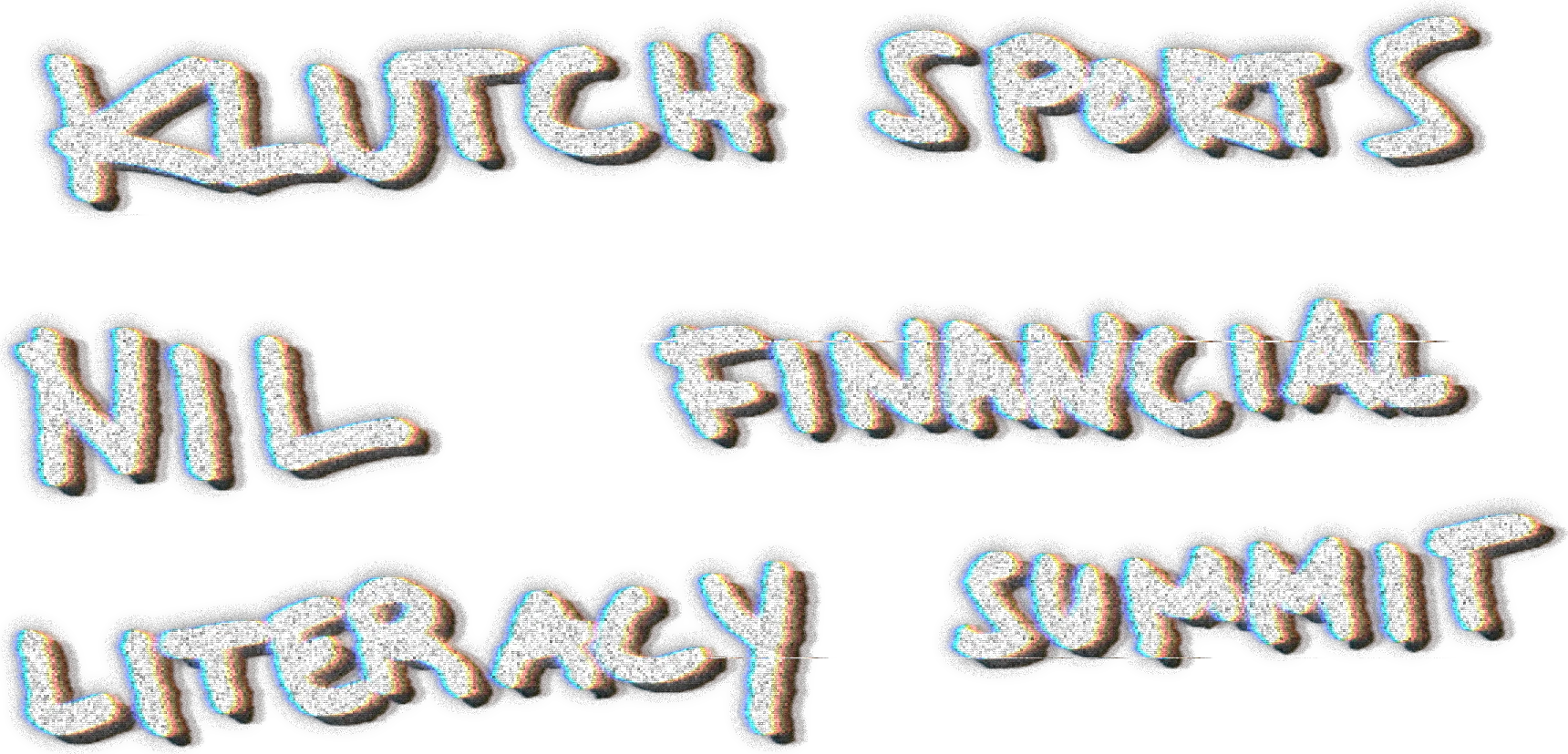 Klutch Sports NIL Financial Literacy Summit