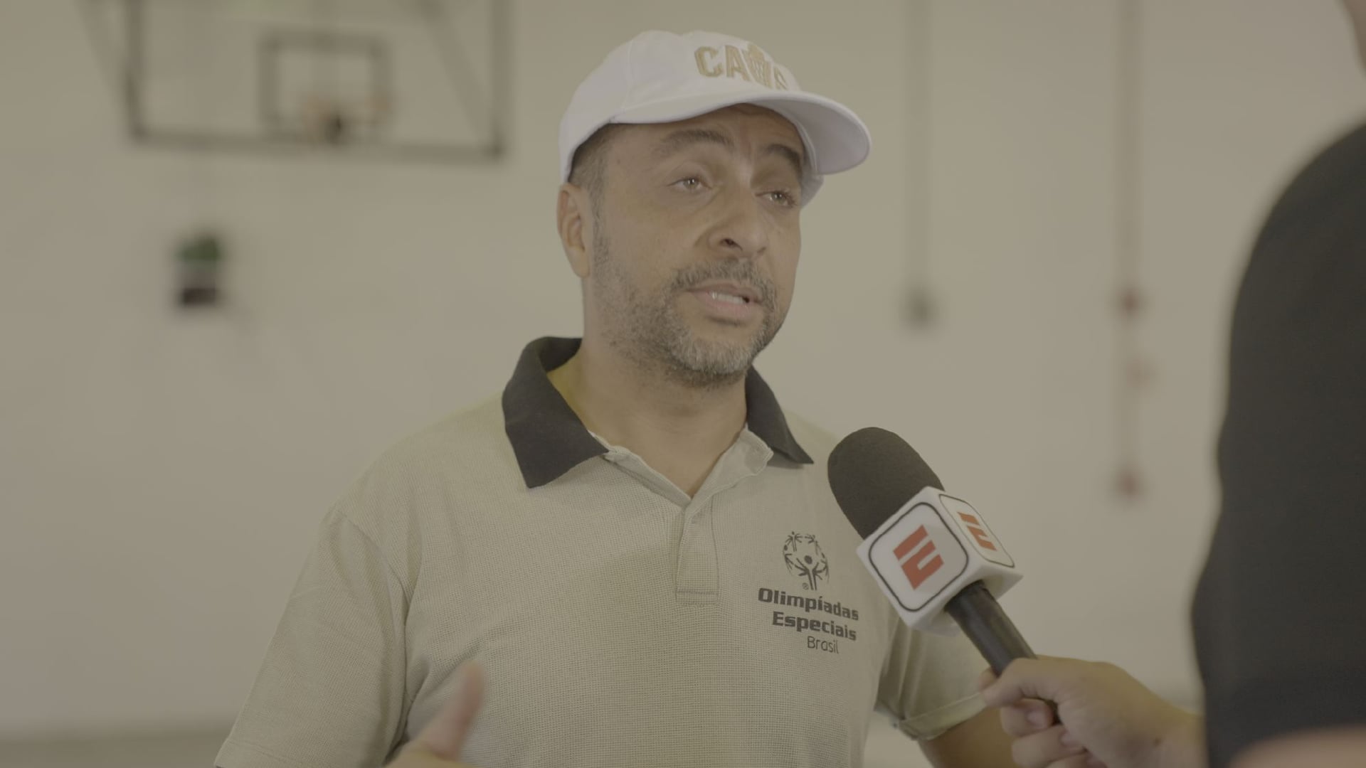 NBA Brazil × Cavaliers Global BTC Activation, 2 of 12